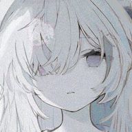 Yuki :Dさんのアイコン画像