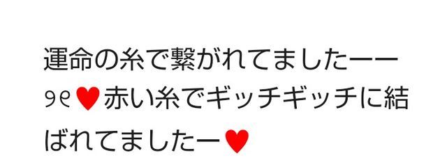 　金髪アホ担当さんの壁紙画像