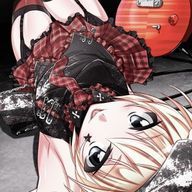 　終日さんのアイコン画像