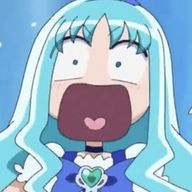 　金髪アホ担当さんのアイコン画像