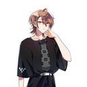 うり