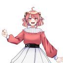 のあ