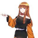 えと