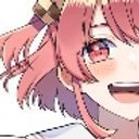 のあ