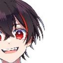 ゆあん