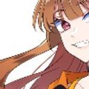 えと