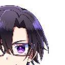 もふ