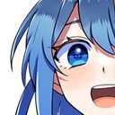 るな