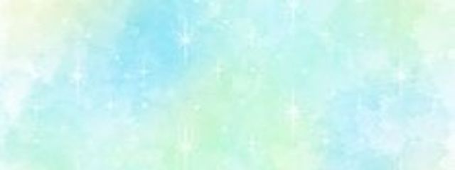 るりあ＿くまぺん@🌈🍑推し_フォロバするよさんの壁紙画像