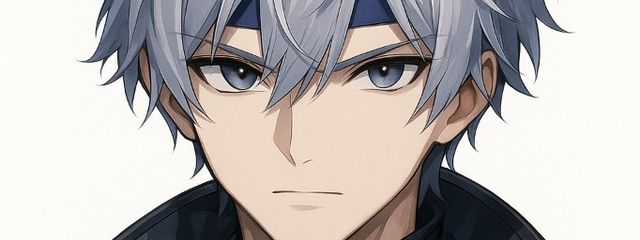 河上@しょうもない奴さんの壁紙画像