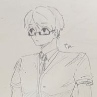 あちぇろ🍯さんのアイコン画像