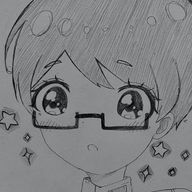 あちぇろ🍯さんのアイコン画像