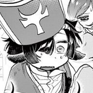 捕食者さんのアイコン画像