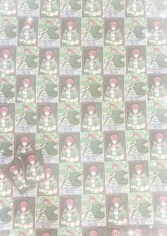 どんな夢も叶うんだと⋆𐙚₊˚⊹𖹭