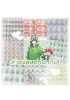 貴 方 の お 隣 。 夢 見 て る の 🪄 