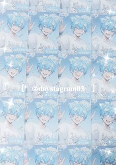 ˗ˋˏ 𝐎 𝐬 𝐡 𝐢 𝐤 𝐚 𝐭 𝐬 𝐮 . ˎˊ˗