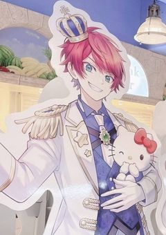 𝔗𝔄𝔊🍒꙳✧˖°⌖꙳