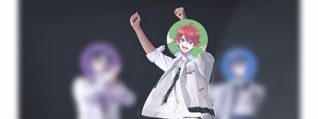 𝐮𝐦𝐞.𝟎𝟐𝟓🍀💫　さんの壁紙画像
