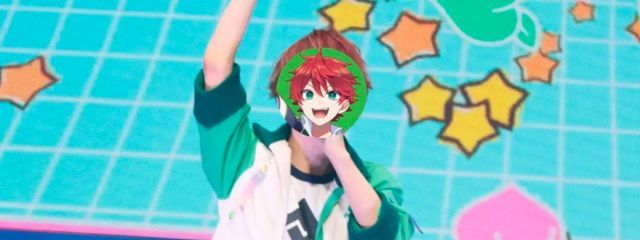 うぃめ🦖🍄さんの壁紙画像