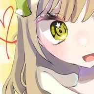 ume.025🍀💫　さんのアイコン画像