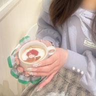 ume.025🍀💫　さんのアイコン画像