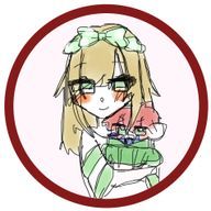 うぃめ🦖🍄さんのアイコン画像