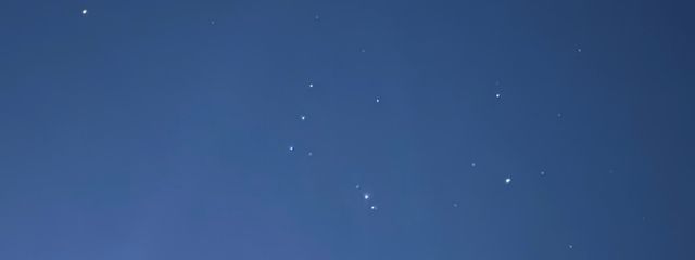 さくさんの壁紙画像