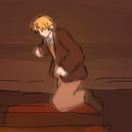 🍣さんのアイコン画像