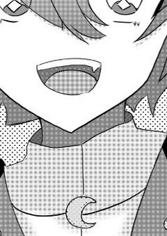 勇者、魔王倒しても平和じゃ無いんですけど((