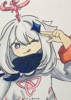 神様は暇を潰したいようで。