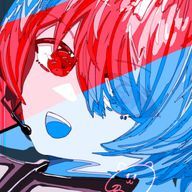 ライサイさんのアイコン画像