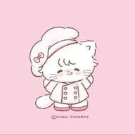 🎀さんのアイコン画像