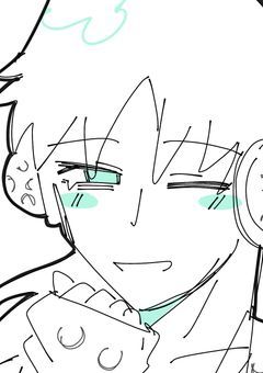 イラスト