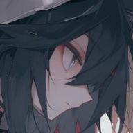 フクロウさんのアイコン画像