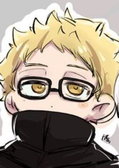 本音を言ってよ月島くん!