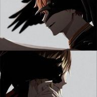 まーちゃん🐤ハイキューヲタク🏐さんのアイコン画像