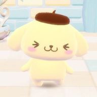 ꙳さんのアイコン画像