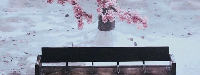 すぅ@サブっさんの壁紙画像