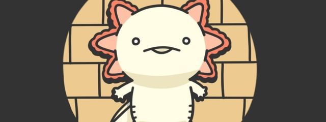 白藍 ゆとさんの壁紙画像