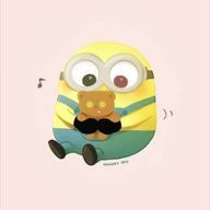 あやさんのアイコン画像