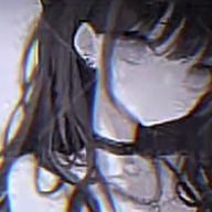 豫筰羅 莉奈（よざくら まな）さんのアイコン画像