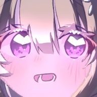 雑食応鈍（ざっしょくおうどん）さんのアイコン画像