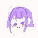 かげは