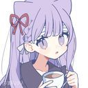 かげは