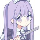 かげは