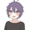 かげは
