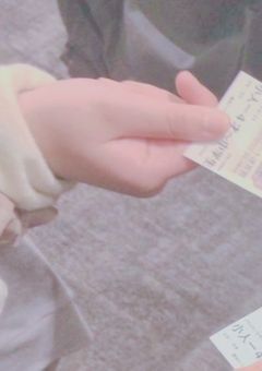　ダ イ エ ッ ト 記 録 ♡ྀི