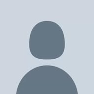 　　佐 藤 ㄘ ゃ ƕさんのアイコン画像