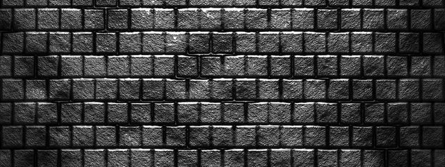 アコさんの壁紙画像