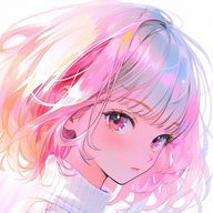 アコさんのアイコン画像